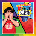 Ryan’s World