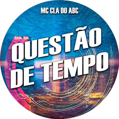 MC CLA DO ABC