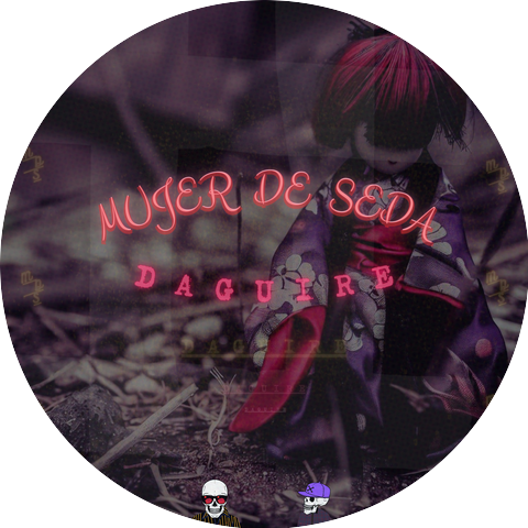 Daguire
