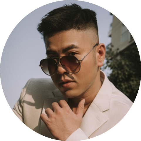 Akira Phan