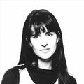 Tracy Bonham