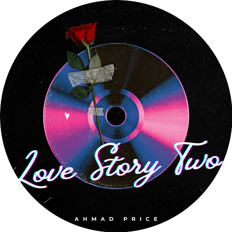 Ahmad Price