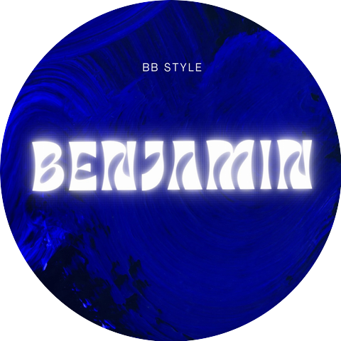 BBstyle
