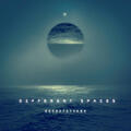 different spaces