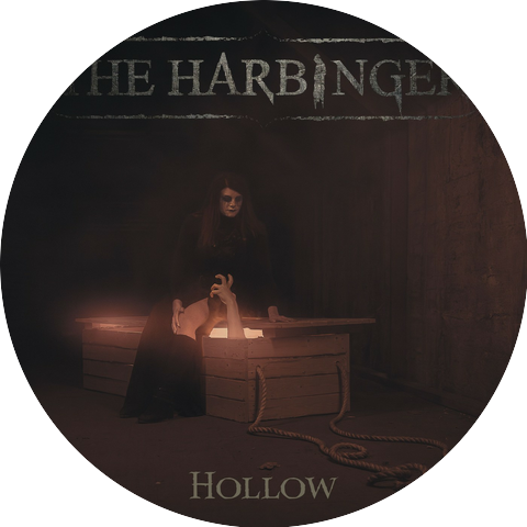 Harbinger
