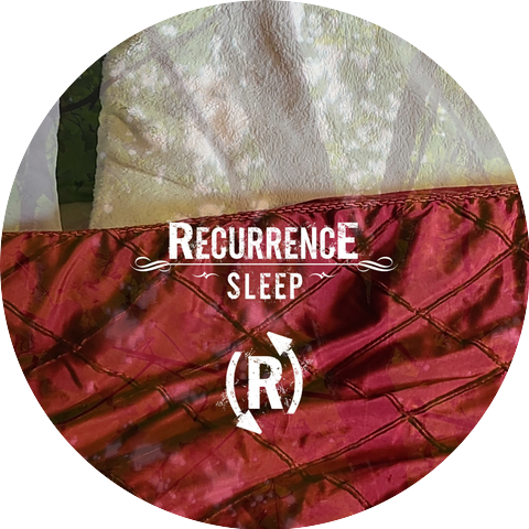 Recurrence