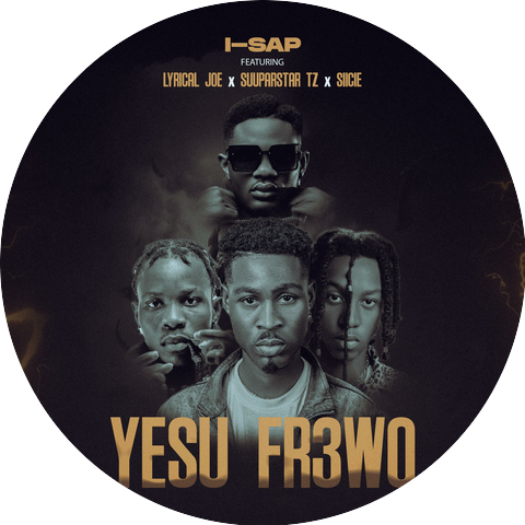 Isap Music