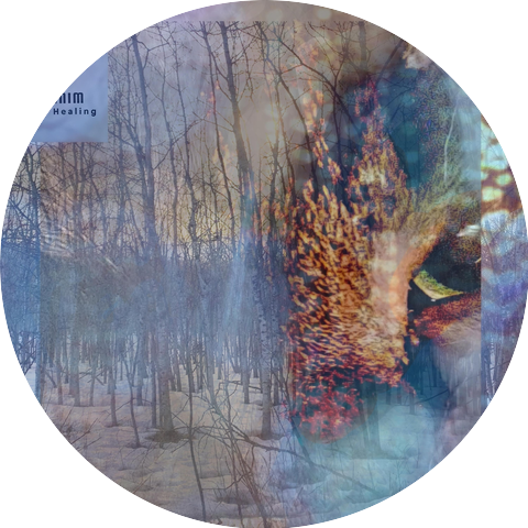 Equanim Sound Healing