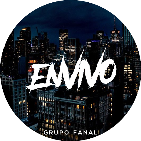 Grupo Fanal