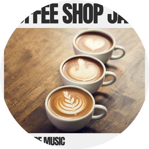 Jazz Globe Music