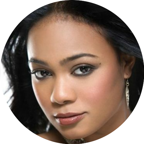 Tatyana Ali