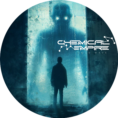 Chemical Empire