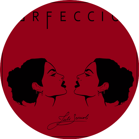 Juli Savioli