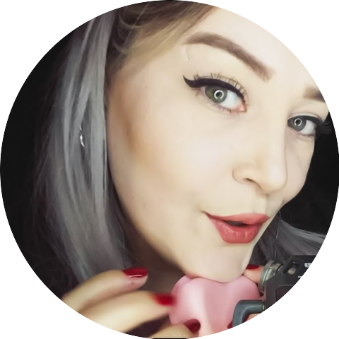 Serappu ASMR
