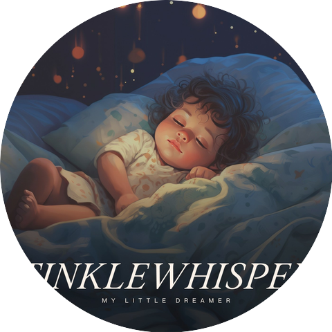 Some Music to Calm Babies