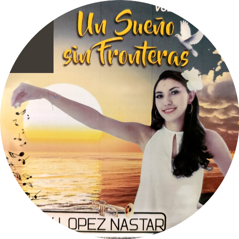 Jenry Lopez Nastar