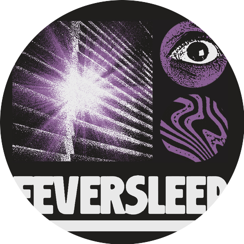 FeverSleep