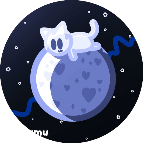 Mixymu
