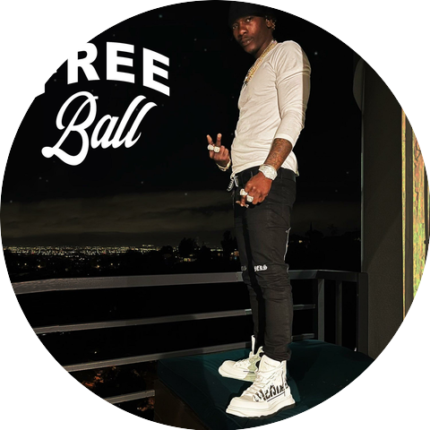 C.T.M_Ball