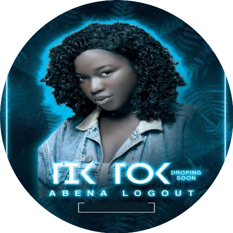 Abena Logout