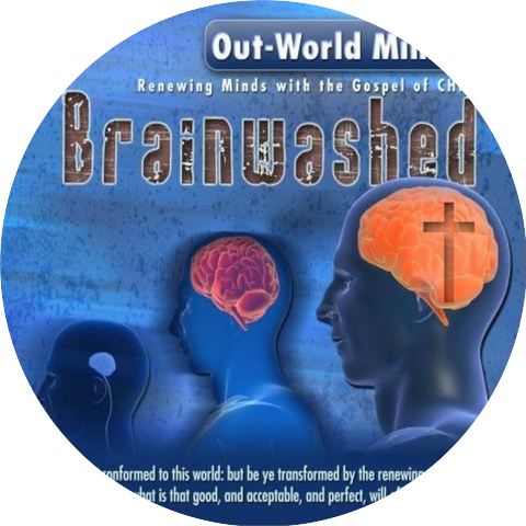 Out-World Ministries