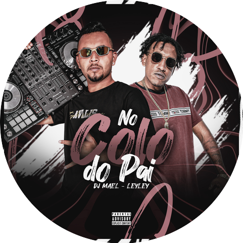 Leyley & Dj Mael Oficial