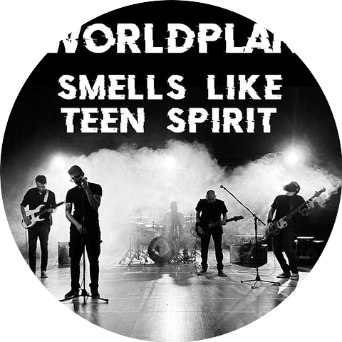 WorldPlan