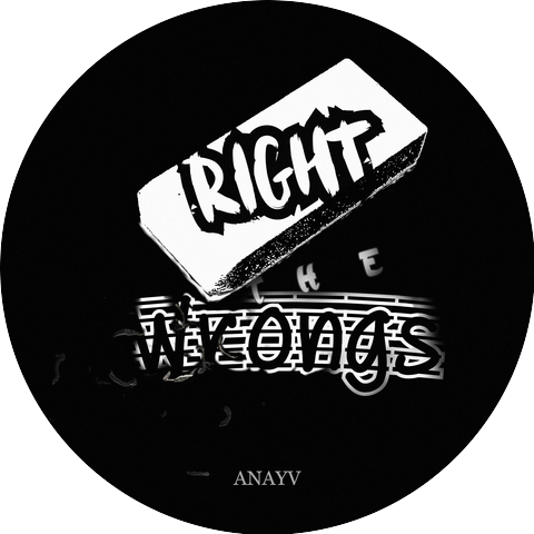 ANAYV
