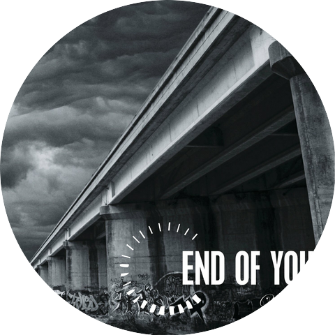 End of You