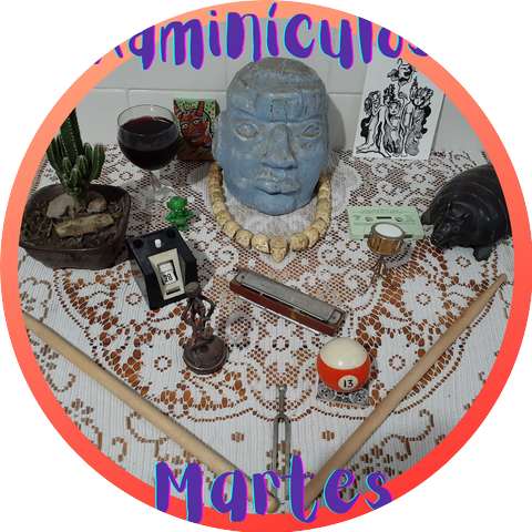 Adminículos