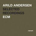 Arild Andersen