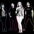 The Corin Tucker Band