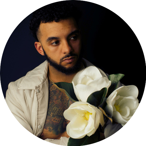 Jodie Jermaine
