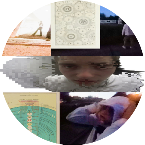 Rez