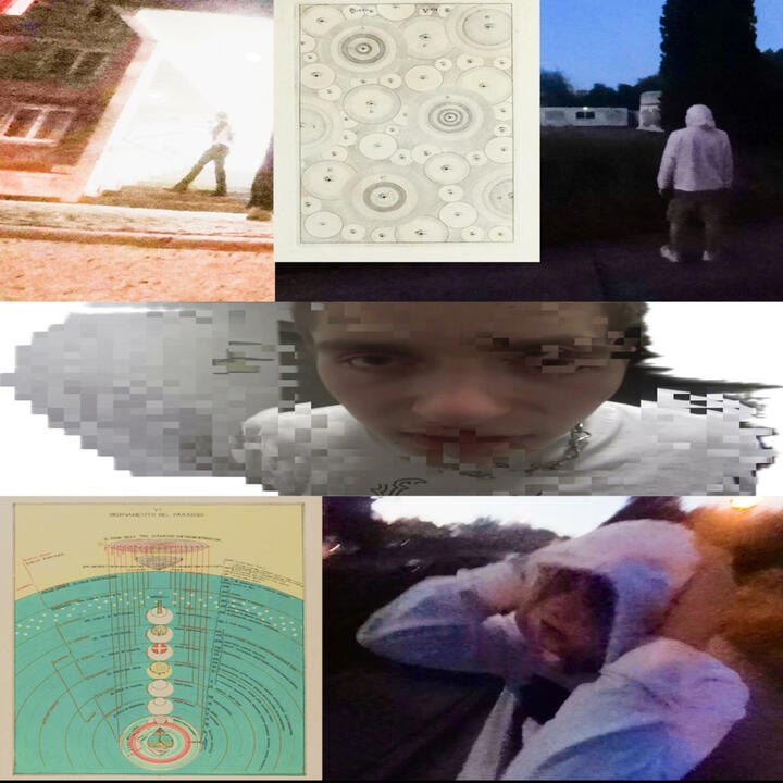 Rez