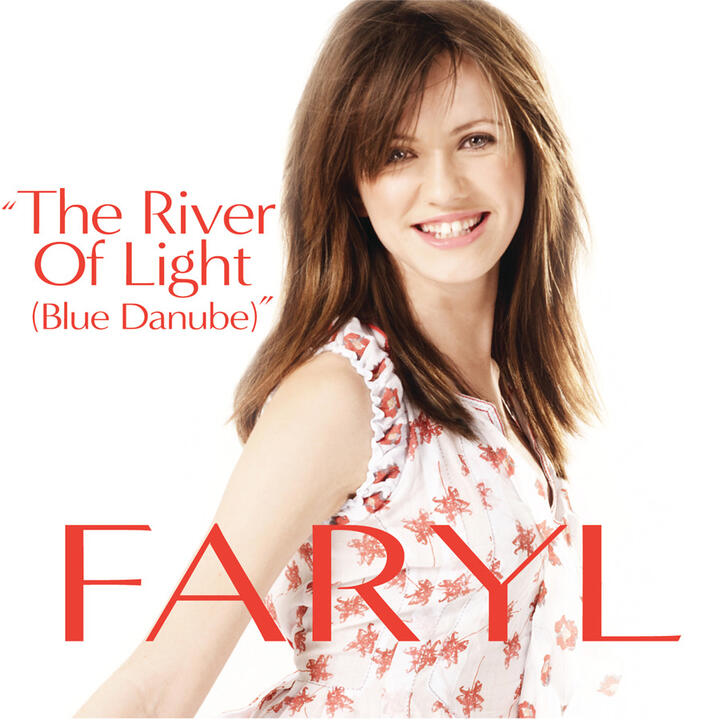 Faryl Smith