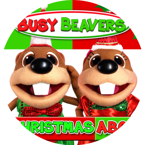 Busy Beavers