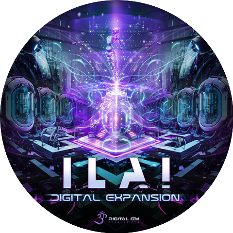 Ilai