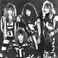 Stryper