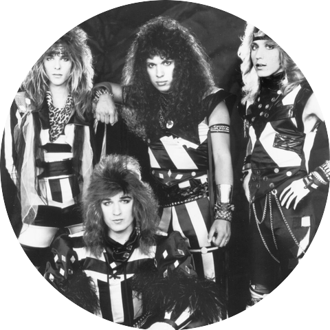 Stryper