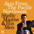Shelly Manne