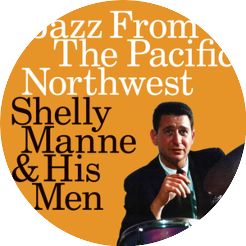 Shelly Manne