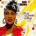 Boog Brown