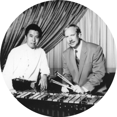 Makoto Ozone