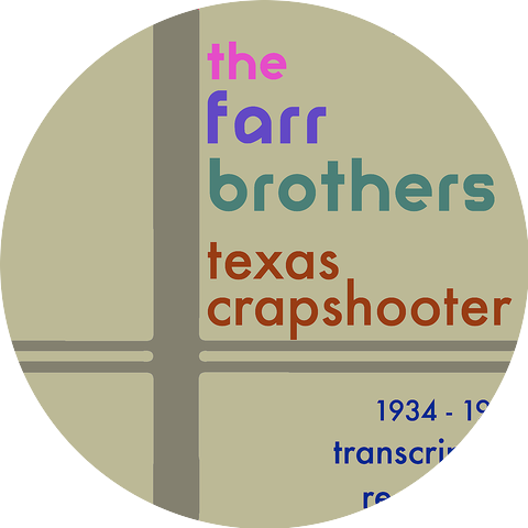 The Farr Brothers