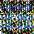 Sianspheric