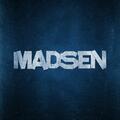 Madsen