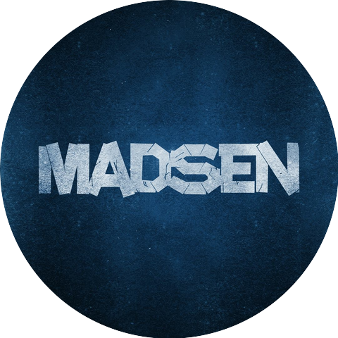 Madsen