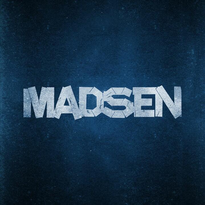 Madsen