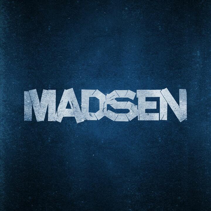 Madsen